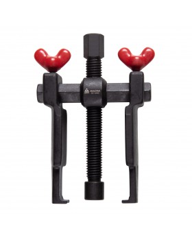 Съемник поводков стеклоочистителя 0-60 мм МАСТАК 107-10006-foto2