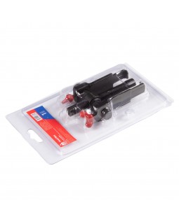 Съемник поводков стеклоочистителя 0-60 мм МАСТАК 107-10006-foto3