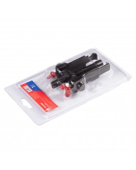 Съемник поводков стеклоочистителя 0-60 мм МАСТАК 107-10006-foto3