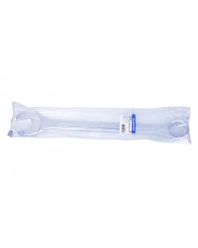 Ключ комбинированный 48 мм KING TONY 1071-48-foto2