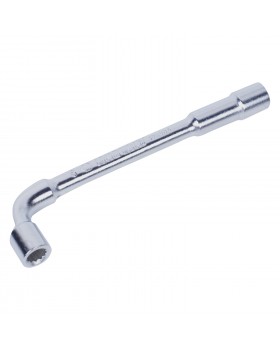 Ключ Г-образный торцевой 6 мм KING TONY 1080-06