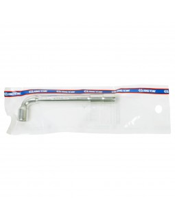 Ключ Г-образный торцевой 8 мм KING TONY 1080-08-foto2