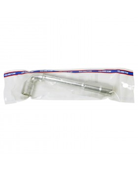 Ключ Г-образный торцевой 13 мм KING TONY 1080-13-foto2