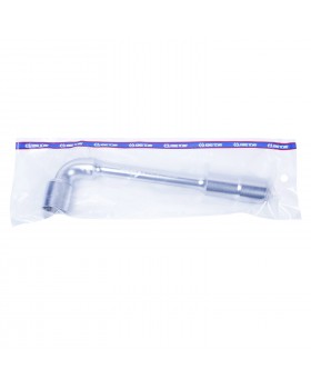 Ключ Г-образный торцевой 22 мм KING TONY 1080-22-foto2