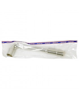 Ключ Г-образный торцевой 25 мм KING TONY 1080-25-foto2