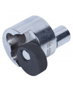 Шпильковерт, 4-19 мм, эксцентриковый МАСТАК 109-21620-foto2