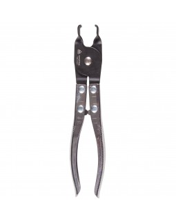 Щипцы для демонтажа колпачков колесных гаек МАСТАК 109-41007-foto4