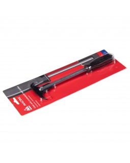 Съемник сальников МАСТАК 109-60001-foto3