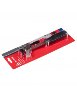 Съемник сальников МАСТАК 109-60008-foto2