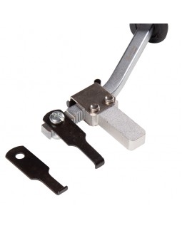 Съемник сальников МАСТАК 109-60008-foto3