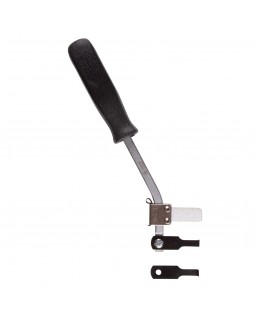 Съемник сальников МАСТАК 109-60008-foto4