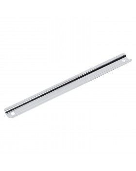 Планка для головок 1/4&quot;, 200 мм, без клипс-держателей KING TONY 870208