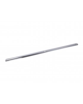 Планка для головок 3/8&quot;, 560 мм, без клипс-держателей KING TONY 870322