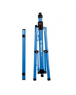 Стойка для прожектора светодиодного KING TONY 87162-foto2