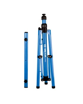 Стойка для прожектора светодиодного KING TONY 87162-foto2