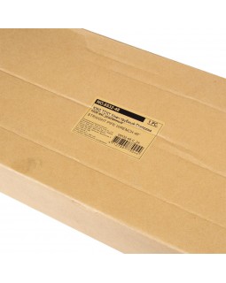 Ключ трубный Стилсона 1025 мм, усиленный KING TONY 6532-48-foto3