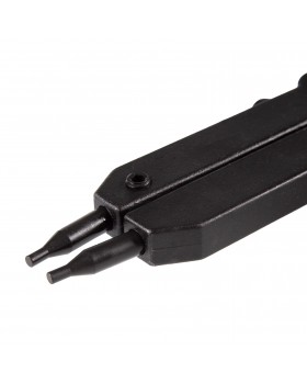 Съемник для стопорных колец, универсальный МАСТАК 033-00006-foto4