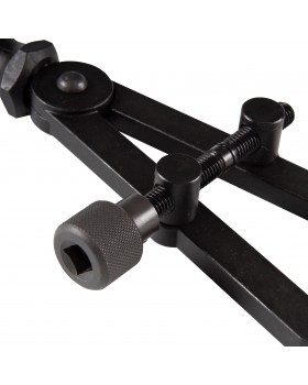 Съемник для стопорных колец, универсальный МАСТАК 033-00006-foto5