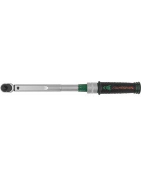 Ключ динамометрический 1/4"DR 4-20 Нм-foto2