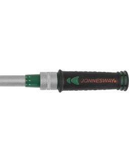 Ключ динамометрический 1/4"DR 4-20 Нм-foto3