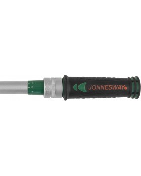 Ключ динамометрический 1/4"DR 4-20 Нм-foto3