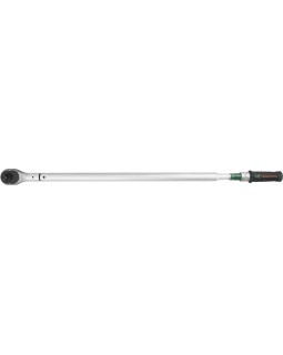 Ключ динамометрический 3/4"DR 150 - 800 Нм-foto3