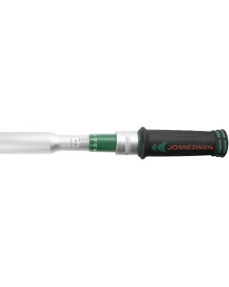 Ключ динамометрический 3/4"DR 150 - 800 Нм-foto2
