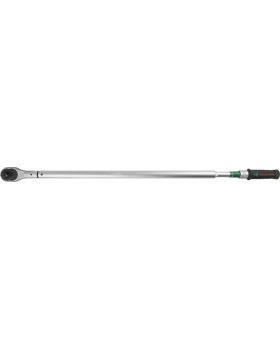 Ключ динамометрический 3/4"DR 200 - 1000 Нм-foto2