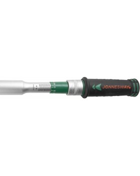 Ключ динамометрический 3/4"DR 200 - 1000 Нм-foto3