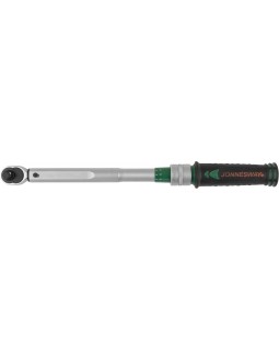 Ключ динамометрический 3/8"DR 4-20 Нм-foto2