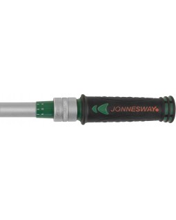 Ключ динамометрический 3/8"DR 4-20 Нм-foto3