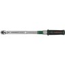 Ключ динамометрический 3/8"DR 20-100 Нм