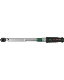Ключ динамометрический 3/8"DR 20-100 Нм-foto3