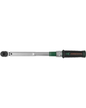 Ключ динамометрический 3/8"DR 20-100 Нм-foto3