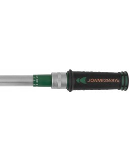 Ключ динамометрический 3/8"DR 20-100 Нм-foto2