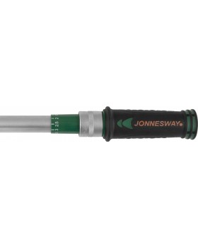 Ключ динамометрический 3/8"DR 20-100 Нм-foto2