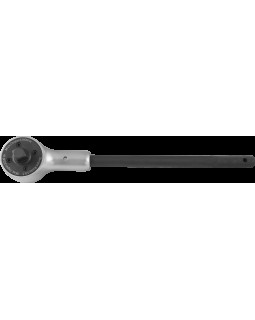 Мультипликатор  1/2"DR х 3/4"DR 231/1500 Нм-foto2