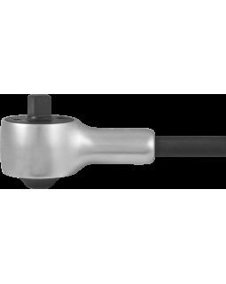 Мультипликатор  1/2"DR х 3/4"DR 231/1500 Нм-foto3