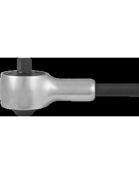 Мультипликатор  1/2"DR х 3/4"DR 231/1500 Нм-foto3