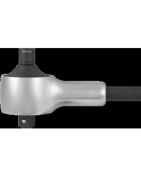 Мультипликатор  1/2"DR х 3/4"DR 231/1500 Нм-foto4