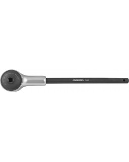 Мультипликатор  1/2"DR х 3/4"DR 231/1500 Нм-foto7