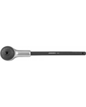 Мультипликатор  1/2"DR х 3/4"DR 231/1500 Нм-foto7