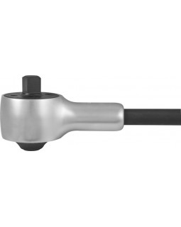 Мультипликатор  1/2"DR х 3/4"DR 231/1500 Нм-foto9