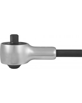 Мультипликатор  1/2"DR х 3/4"DR 231/1500 Нм-foto9