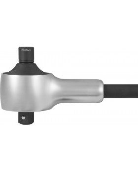 Мультипликатор  1/2"DR х 3/4"DR 231/1500 Нм-foto10