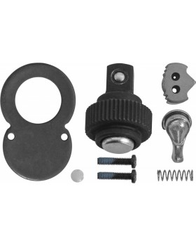 Ремонтный комплект для динамометрического ключа T21025N-foto2