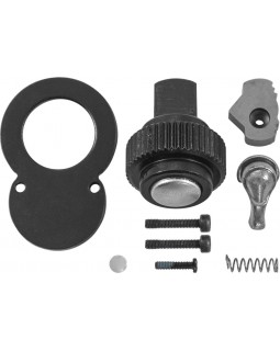 Ремонтный комплект для динамометрического ключа T21050N-foto2