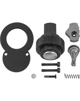 Ремонтный комплект для динамометрического ключа T21050N-foto2