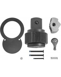 Ремонтный комплект для динамометрического ключа T211000N-foto2