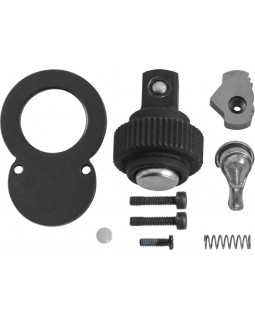 Ремонтный комплект для динамометрического ключа T21100N-foto2